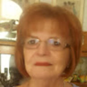 Meet your Posher, Dianne